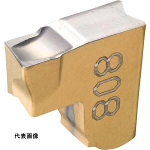 �^�[�j���O�`�b�v �C�X�J�� �^���O�O���b�v �`�b�v TAG N-C/W/M IC830 [TAG N2C IC830] 10�Z�b�g ��������