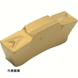 �^�[�j���O�`�b�v �C�X�J�� �g�b�v�O���b�v �`�b�v TGMF/P IC808 [TGMF 302 IC808] 10�Z�b�g ��������