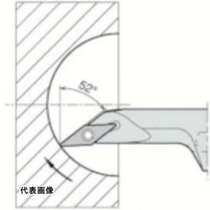 �H��^�[�j���O�z���_�[ ���Z�� ���a���ʁE���[�ʁE�킢���H�p�G�N�Z�����g�o�[ A-SVJP/C/B-AE [A12M-SVJCR08-16AE] �̔��P�ʁF1 ��������