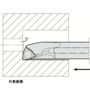 �H��^�[�j���O�z���_�[ ���Z�� ���a���H�p�G�N�Z�����g�o�[ S/A-SWUB(P)-AE [A16Q-SWUPR16-18AE] �̔��P�ʁF1 ��������