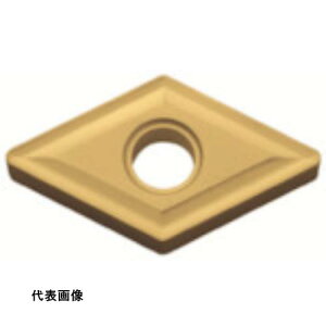 Z Hp`bv PVDT[bg PV7005 H   [DNMG150408 PV7005] 10Zbg 