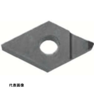 Z Hp`bv PCD KPD001 H   [DNMM150408M-SE KPD001] ̔PʁF1