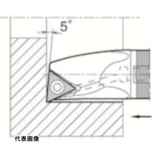 �H��^�[�j���O�z���_�[ ���Z�� ���a�E���[�ʉ��H�p���d�h�U�o�[ C/E-STLB(P)-A(N) [E12Q-STLPR11-14A-2/3] E12QSTLPR1114A23 �̔��P�ʁF1 ��������