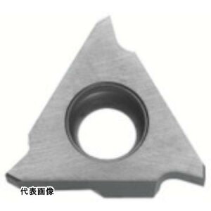 ���Z�� �O�a�a������H�p�`�b�v GBA32 PR1215 �H�� ��� [GBA32R200-020 PR1215] 10�Z�b�g ��������