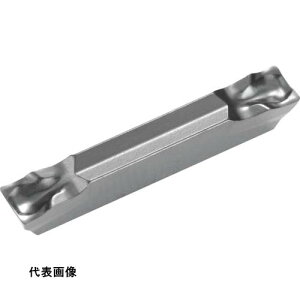 �^�[�j���O�`�b�v ���Z�� �˂��؂���H�p�`�b�v GDM PR1225 [GDM3020R-025PM-6D PR1225] 10�Z�b�g ��������