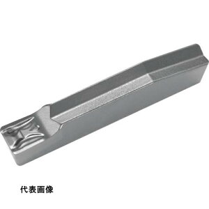 ���Z�� �O�a�a������H�p�`�b�v GDMS PR1225 �H�� ��� [GDMS2220N-020GM PR1225] 10�Z�b�g ��������