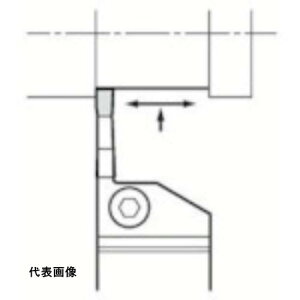 �H��^�[�j���O�z���_�[ ���Z�� �a����E�˂��؂�p�z���_ KGD [KGDR2525M-4T25] �̔��P�ʁF1 ��������