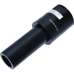 Dino]Lite Dino-Eye Edge M [DINOAM4025X] DINOAM4025X ̔PʁF1 