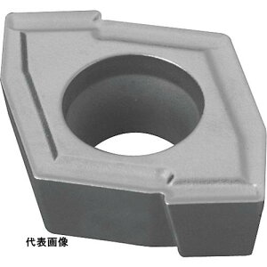 �h�������O�`�b�v ���Z�� �h�������H�p�`�b�v PVD�R�[�e�B���O PR1225 [ZCMT10T304 PR1225] 10�Z�b�g ��������