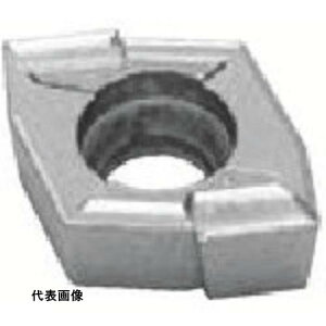 �h�������O�`�b�v ���Z�� �h�������H�p�`�b�v PVD�R�[�e�B���O PR1230 [ZCMT10T304SP PR1230] 10�Z�b�g ��������