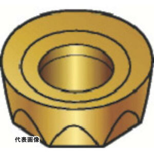 SANDVIK �R���~��200 �t���C�X���H�p�`�b�v(350) 1040 �H�� �t���C�X���H �~�[�����O�`�b�v [RCHT 10 T3 M0-ML 1040] 10�Z�b�g ��������