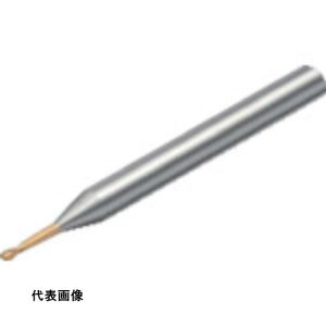 SANDVIK �R���~���v���[�� ���d�\���b�h�G���h�~��(730) �n�a0.5mm �n��0.35mm �V�����N�a4mm �S��45mm 1700 �H�� ���z ��H diy [R216.42-00530-FC05G 1700] �̔��P�ʁF1 ��������