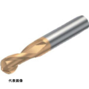 SANDVIK �R���~���v���[�� ���d�\���b�h�G���h�~��(730) �n�a12mm �n��18mm �V�����N�a12mm �S��83mm 1700 [R216.42-12030-AS18G 1700] �̔��P�ʁF1 ��������