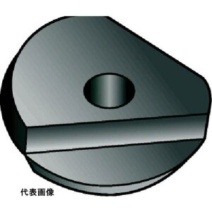 SANDVIK �R���~��216F �{�[���G���h�~���`�b�v(350) P20A �H�� �t���C�X���H �~�[�����O�`�b�v [R216F-20 50 E-L P20A] 10�Z�b�g ��������