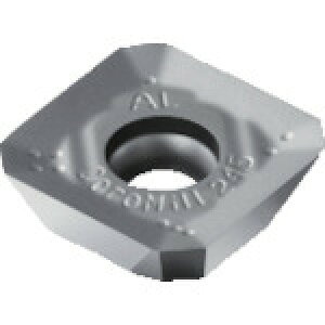 SANDVIK �R���~��245 �t���C�X���H�p�`�b�v(350) 1040 �H�� �t���C�X���H �~�[�����O�`�b�v [R245-12 T3 E-ML 1040] 10�Z�b�g ��������