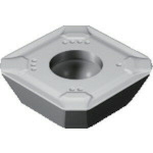 SANDVIK �R���~��245 �t���C�X���H�p�`�b�v(350) 1040 �H�� �t���C�X���H �~�[�����O�`�b�v [R245-12 T3 K-MM 1040] 10�Z�b�g ��������