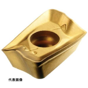 SANDVIK �R���~��390 �t���C�X���H�p�`�b�v(350) 1040 �H�� �t���C�X���H �~�[�����O�`�b�v [R390-17 04 08E-ML 1040] 10�Z�b�g ��������