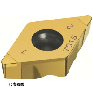 �^�[�j���O�`�b�v SANDVIK �R���^�[��TR ����p�|�W�E�`�b�v(620) 7015 [TR-DC1308S01020F 7015] 5�Z�b�g ��������