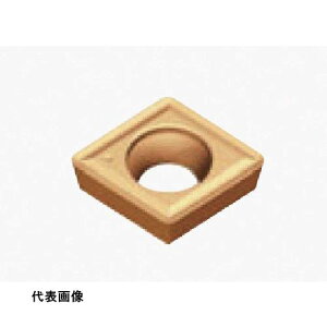 ՗p˂؂H ^KC HpCT[g CVDR[eBO T5115 [CPMT09T304-CM T5115] 10Zbg 