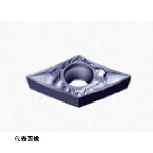 ���՗p�˂��؂�H�� �^���K���C ������H�p�C���T�[�g PVD�R�[�e�B���O AH725 [DCGT11T304N-JS AH725] 10�Z�b�g ��������