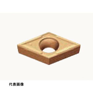 ՗p˂؂H ^KC HpCT[g CVDR[eBO T5115 [DCMT11T308-CM T5115] 10Zbg 