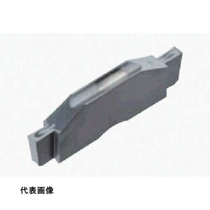 �^�[�j���O�`�b�v �^���K���C �O�a�a������H�p�����x�C���T�[�g DGE AH725 [DGE185-010 AH725] 10�Z�b�g ��������