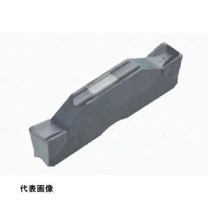 �^�[�j���O�`�b�v �^���K���C �a����E�˂��؂���H�p�C���T�[�g DGM AH725 [DGM4-030 AH725] 10�Z�b�g ��������