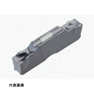 �^�[�j���O�`�b�v �^���K���C �O�a�a����E�˂��؂���H�p�C���T�[�g DGS AH725 [DGS2-020-15R AH725] 10�Z�b�g ��������