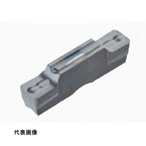 �^�[�j���O�`�b�v �^���K���C �O�a�E�[�ʍa����E������H�p�����x�C���T�[�g DTE AH725 [DTE4-040 AH725] 10�Z�b�g ��������