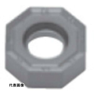 �^���K���C �h�D�E�I�N�g �t���C�X���H�p�C���T�[�g ONMU/ONHU0705 AH725 �H�� �t���C�X���H �~�[�����O�`�b�v [ONHU0705ANTN-ML AH725] 10�Z�b�g ��������