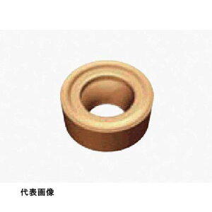 ՗p˂؂H ^KC HpCT[g CVDR[eBO T5115 [RCMT0602M0-CM T5115] 10Zbg 