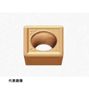 ՗p˂؂H ^KC HpCT[g CVDR[eBO T5115 [SCMT09T312-CM T5115] 10Zbg 