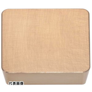 ^[jO`bv ^KC HpCT[g CVDR[eBO T5115 [SPMN120308 T5115] 10Zbg 