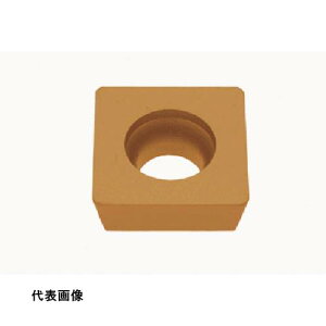 ՗p˂؂H ^KC HpCT[g CVDR[eBO T5115 [SPMW090308 T5115] 10Zbg 