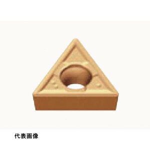 ՗p˂؂H ^KC HpCT[g CVDR[eBO T5115 [TCMT110208-CM T5115] 10Zbg 