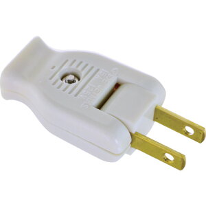 TRUSCO �g���X�R���R ���[�r�[�v���O(����) [TMP7004W1] TMP7004W1 �̔��P�ʁF1