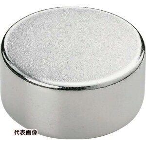 TRUSCO gXRR lIW ی` Oa20mmX3mm 1 [TN20-3R-1P] TN203R1P ̔PʁF1