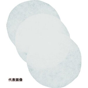 TRUSCO �g���X�R���R ���[�^�[�t�B���^�[ �S���^�C�v����(10����)350��MM ����2mm [TNUM350S] TNUM350S �̔��P�ʁF1 ��������