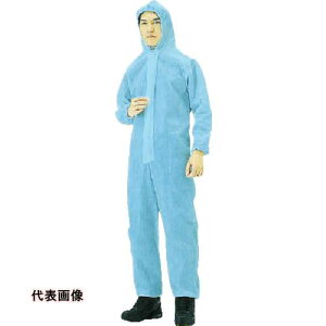 TRUSCO �g���X�R���R �s�D�z�g���̂ĕی앞 S�T�C�Y �u���[ [TPC-S-B] �̔��P�ʁF1