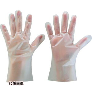 TRUSCO gXRR ĝăGXg}[ G{X LTCY (100) [TPE-1007L] TPE1007L ̔PʁF1