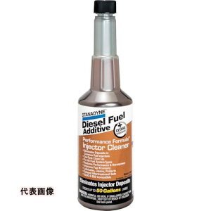 Parker fB[[RpY [TR43566P] TR43566P ̔PʁF1 