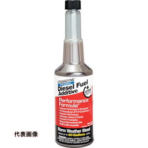 Parker fB[[RpY [TR43568P] TR43568P ̔PʁF1