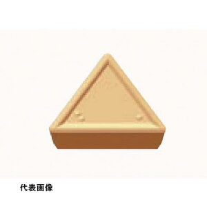 ՗p˂؂H ^KC HpCT[g CVDR[eBO T5115 [TPMR160312-CM T5115] 10Zbg 