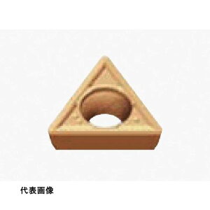 ՗p˂؂H ^KC HpCT[g CVDR[eBO T5115 [TPMT16T304-CM T5115] 10Zbg 