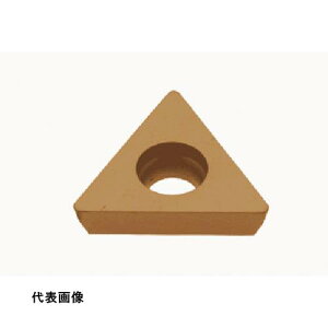 ՗p˂؂H ^KC HpCT[g CVDR[eBO T5115 [TPMW110204 T5115] 10Zbg 