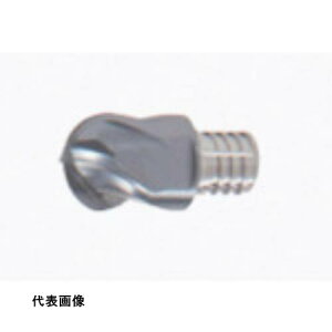 d{[Gh~ ^KC ^OE}CX^[pwbh 틉4n {[^Cv dグHp VBD/VBE-BG AH725 [VBD080L05.0-BG-04S05 AH725] VBD080L05.0BG04S05 2Zbg 