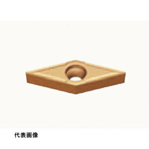 ^[jO`bv ^KC HpCT[g CVDR[eBO T5115 [VBMT160412-CM T5115] 10Zbg 