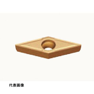 ^[jO`bv ^KC HpCT[g CVDR[eBO T5115 [VCMT080204-CM T5115] 10Zbg 