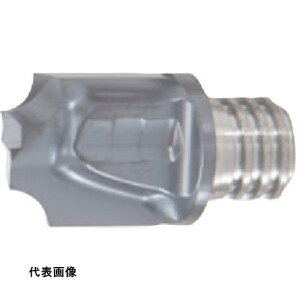�ʎ��J�b�^�[ �^���K���C �^���O�E�}�C�X�^�[�p�w�b�h 2���n R�ʎ����H�p VCR AH725 [VCR160L15.0R50-02S10 AH725] VCR160L15.0R5002S10 2��Z�b�g ��������