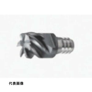 �^���K���C �^���O�E�}�C�X�^�[�p�w�b�h �X�N�G�A�^�C�v ���މ��H�p VEE AH725 �H�� ���z ��H diy [VEE100L07.0R15-06S06 AH725] VEE100L07.0R1506S06 2��Z�b�g ��������